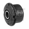 FEBI BILSTEIN 08945 Control Arm-/Trailing Arm Bush